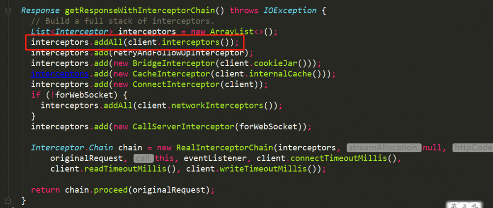 RxJava2 + Retrofit2 完全指南 之 Authenticator处理与Token静默刷新