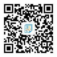 认真的送100本书！涵盖微服务设计、机器学习、推荐系统、小程序开发、H5开发、语音识别、漫画制作等！