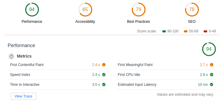 JavaScript 太糟糕，JVM 有妙招！