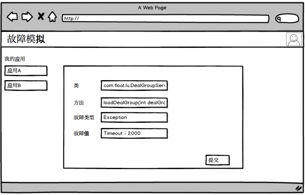 JVM SandBox 的技术原理与应用分析