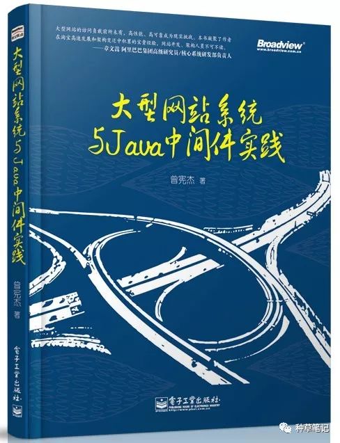 165 本畅销技术书，送给您！