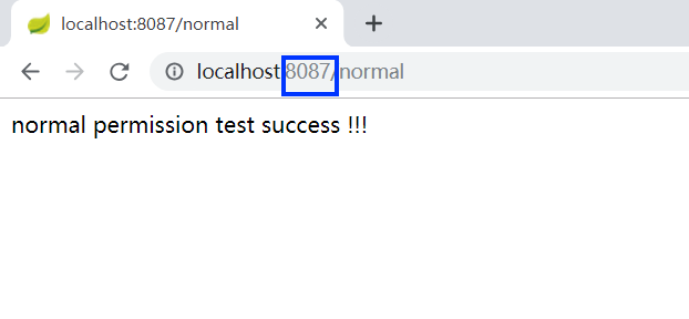 基于Spring Security Oauth2的SSO单点登录+JWT权限控制实践 原 荐
