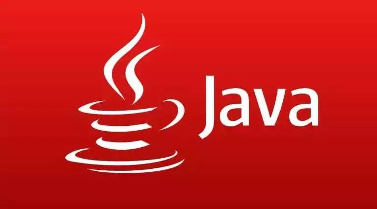 谁说大龄程序员不能学 Java？