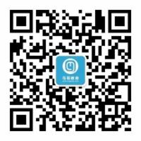 认真的送100本书！涵盖微服务设计、机器学习、推荐系统、小程序开发、H5开发、语音识别、漫画制作等！