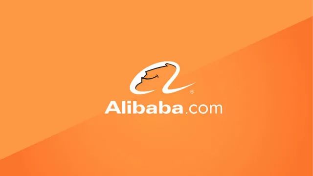 近百本编程书籍整理和收集 | 2019 年 3 月收藏排行