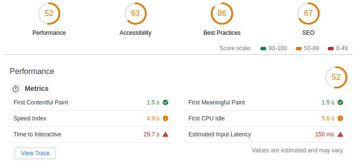 JavaScript 太糟糕，JVM 有妙招！