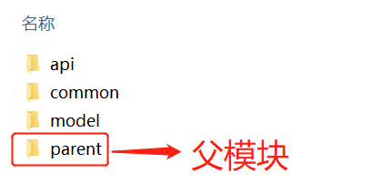 解决SpringBoot多模块发布时99%的问题？SpringBoot发布的8个原则和4个问题的解决方案