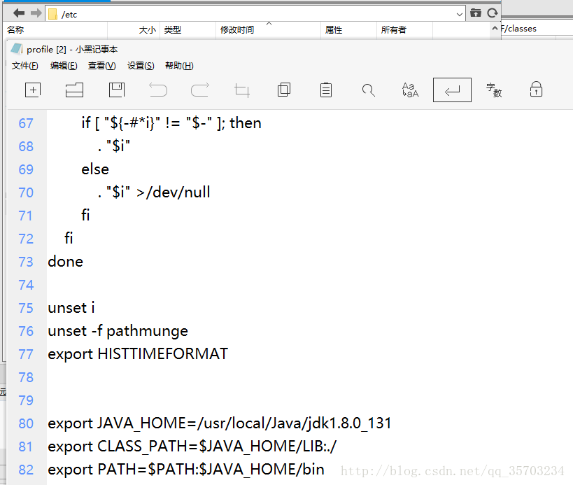 Apache Tomcat 8.5.42 与 9.0.21 发布，开源 Web 应用服务器