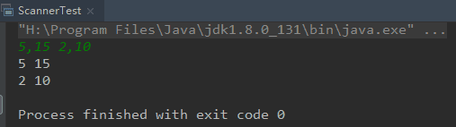 Java中String、Char和Int之间的相互转换