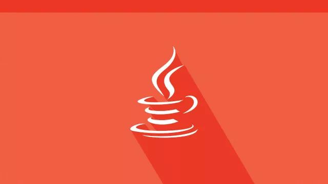 开源 | Hutool：一个 Java 工具包，帮助简化每一行代码、减少每一个方法，5500+ Star