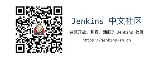 使用 Jenkins X、Kubernetes 和 Spring Boot 实现 CI/CD