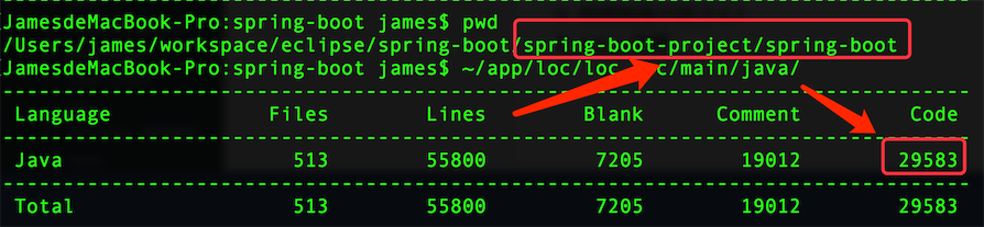 JFinal 4.2 发布，一个 jar 包走天涯