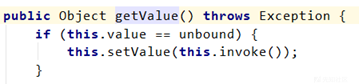 cve-2019-2729挖掘思路 - cve-2019-2725 bypass