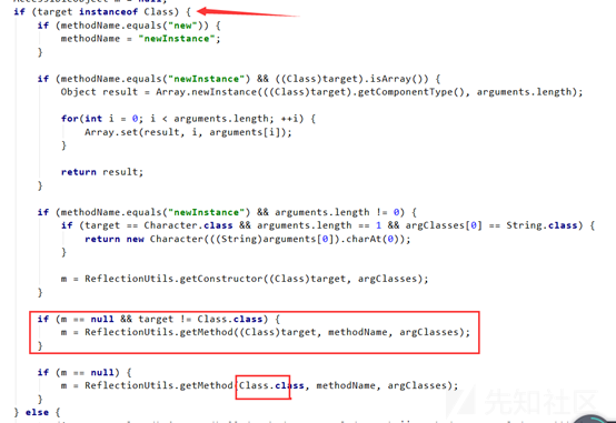 cve-2019-2729挖掘思路 - cve-2019-2725 bypass