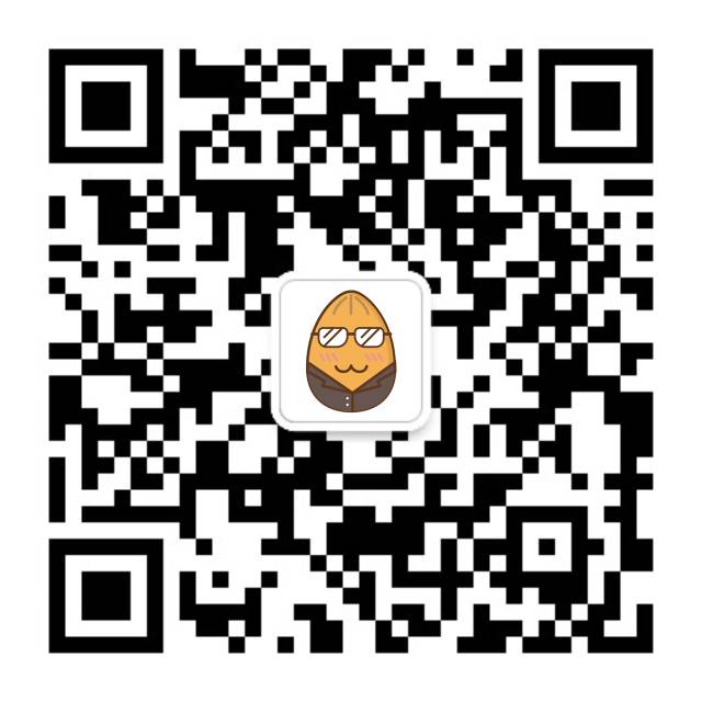 Java 并发编程 -- 线程池源码实战