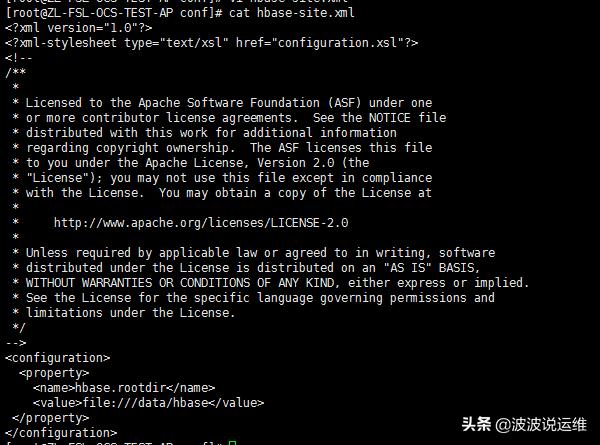 基于Centos7系统安装部署Pinpoint分布式监控