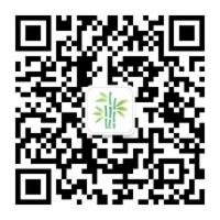 swagger api文档集中化注册管理