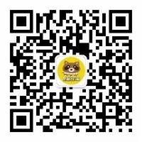 记一次有惊无险的 JVM 优化经历！