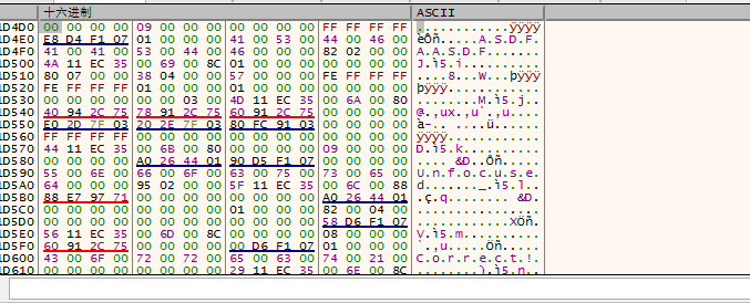 Reversing.kr Writeup(21-25)