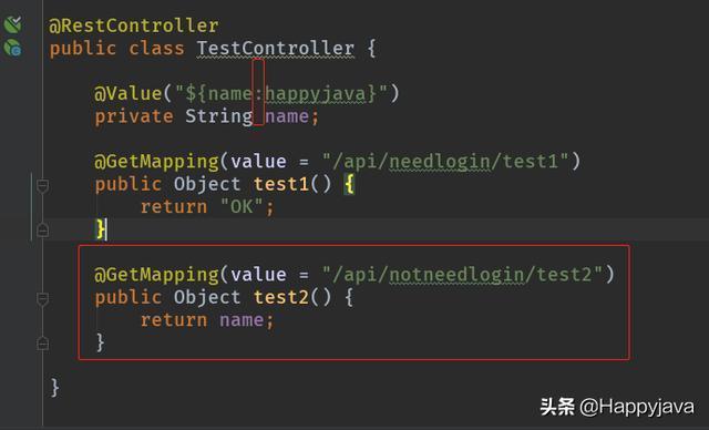 「快学SpringBoot」配置文件的加载顺序和配置项默认值设置