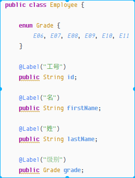 ActFramework 1.8.23 发布，非轻量级 Java 框架