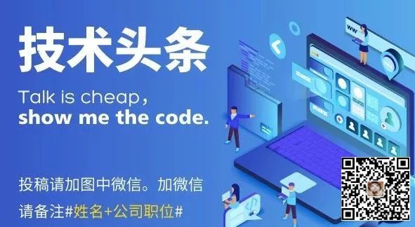 TIOBE 6 月编程语言排行榜：Python 势不可挡，或在四年之内超越 Java、C