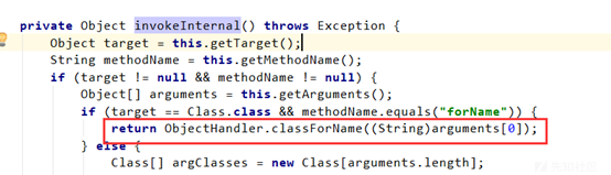 cve-2019-2729挖掘思路 - cve-2019-2725 bypass