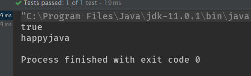 为什么阿里Java规约要求谨慎修改serialVersionUID字段