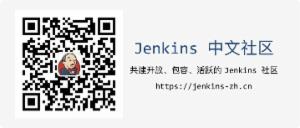 Jenkins 2.176~2.178 版本更新