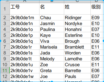 ActFramework 1.8.23 发布，非轻量级 Java 框架