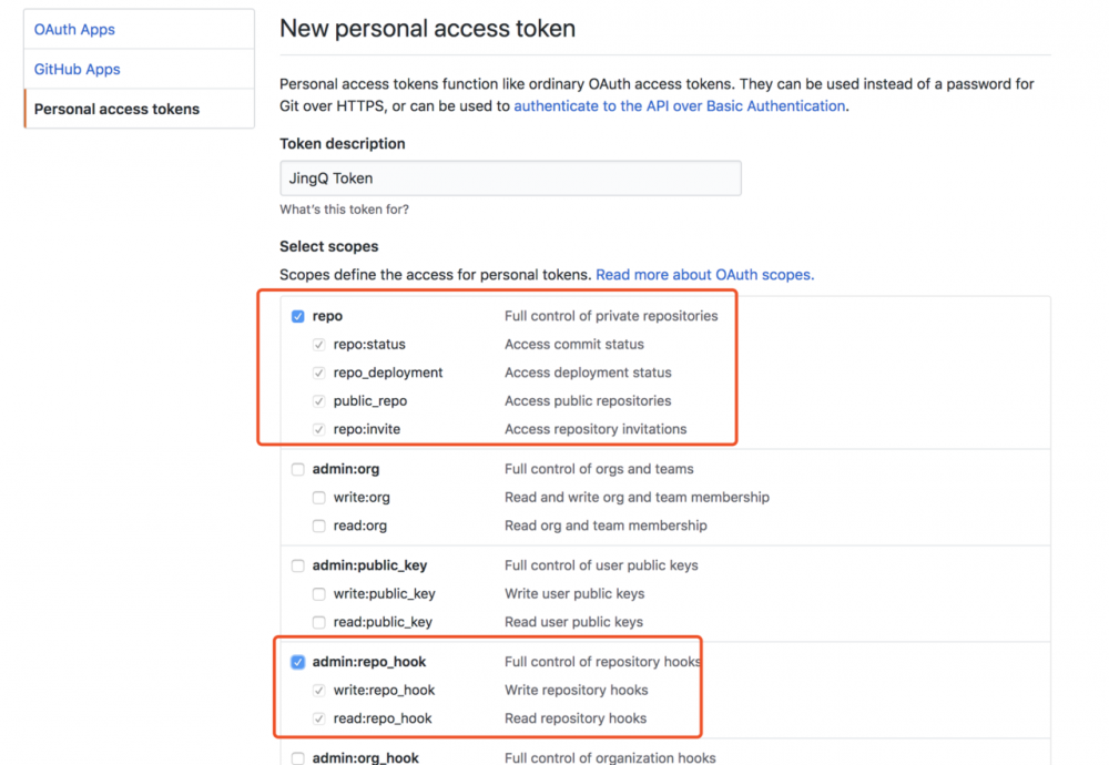 使用Jenkins持续集成Hexo博客