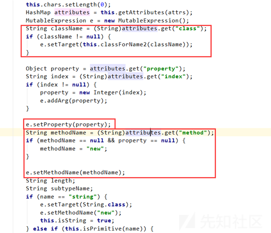 cve-2019-2729挖掘思路 - cve-2019-2725 bypass