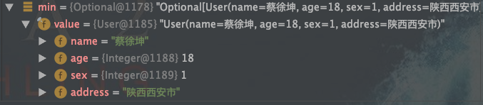 简洁方便的集合处理——Java 8 stream流