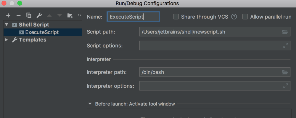 IntelliJ IDEA 2019.2 稳定版发布，年度重大升级版本