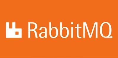 手撕面试官系列（八）：分布式通讯ActiveMQ+RabbitMQ+Kafka面试专题