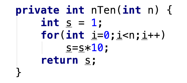 LeetCode 第179题 Largest Number【排序】java