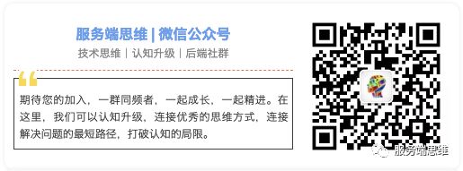 Spring Security 从问题到解决：谈踩坑、源码调试及提交 ISSUE 全过程