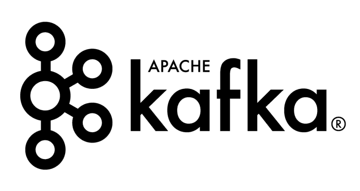 手撕面试官系列（八）：分布式通讯ActiveMQ+RabbitMQ+Kafka面试专题