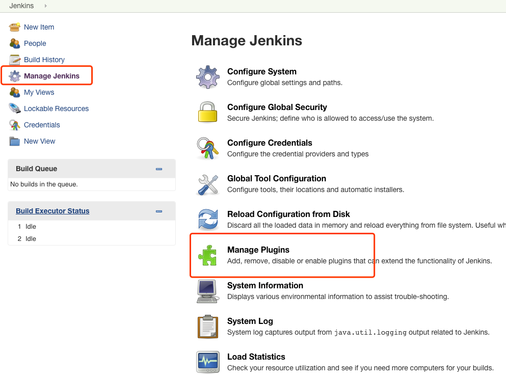 Jenkins + Git + Nginx 一键部署前端静态站点