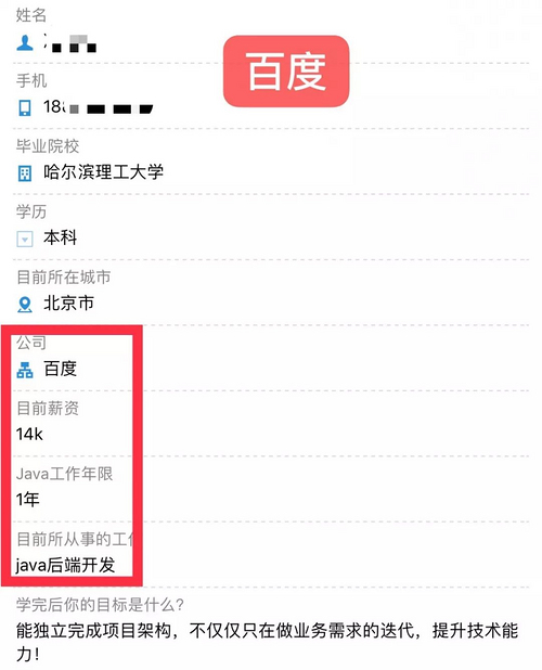 学会这些Java核心技术，老板哭着给你涨工资