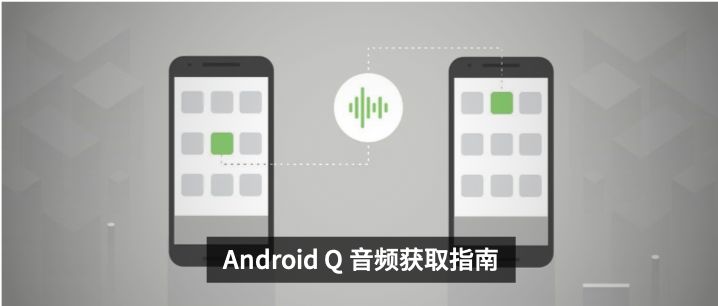 从 Java 到 Kotlin, 只有一堂课的距离