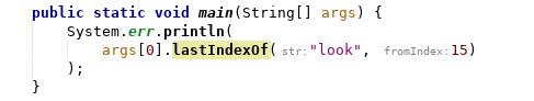 Apache NetBeans 11.1 发布，毕业后首个版本