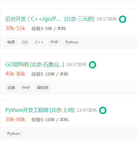 快报：Java跌惨！Python背后或有推手？网友：心态已崩！