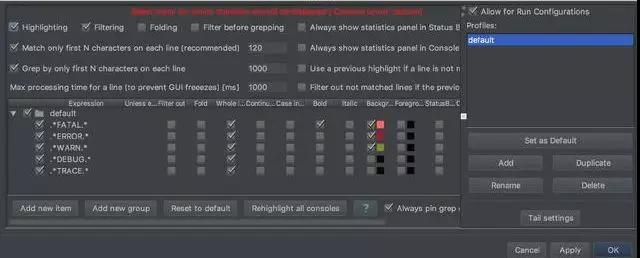 12 个酷炫的 IntelliJ IDEA 插件