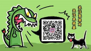 SpringBoot开发案例之Nacos注册中心管理