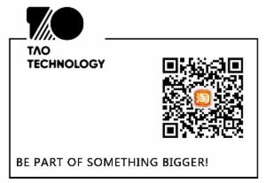 MTSC 2019年度开源项目奖 花落淘系技术质量团队