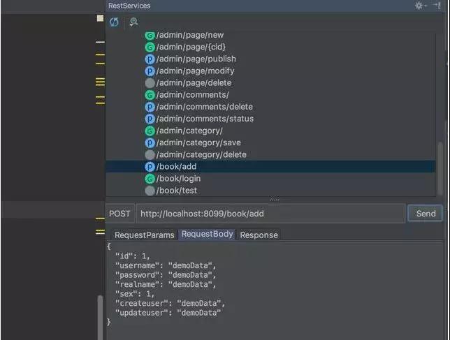 12 个酷炫的 IntelliJ IDEA 插件