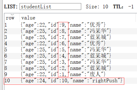 SpringBoot 实战 (二十)| 整合 Redis