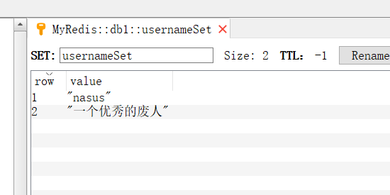 SpringBoot 实战 (二十)| 整合 Redis