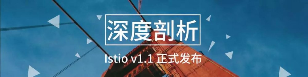 周一见 | 如何检查 K8s 集群、K8s 上的 Java 应用优化、在 Mac 上管理 K8s 上下文